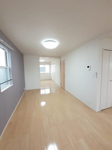 Naikan1 20230113000000 945x630