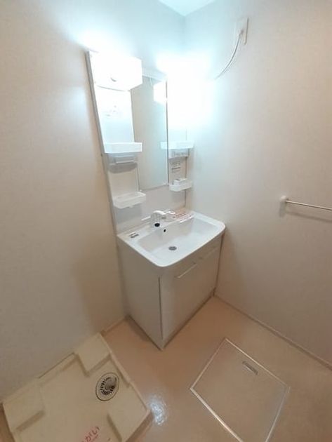 Naikan9 20230113000000 945x630