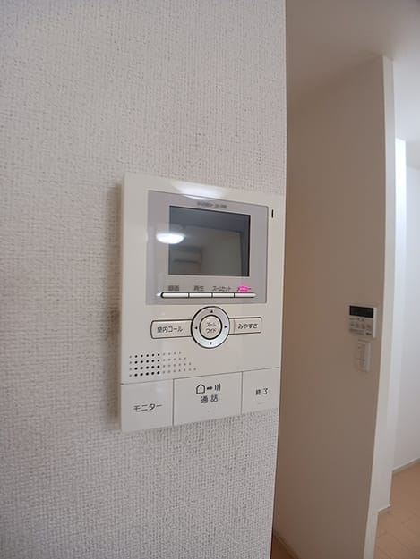 Naikan10 20260825000000