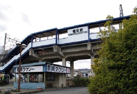 Naikan18 20220310000000