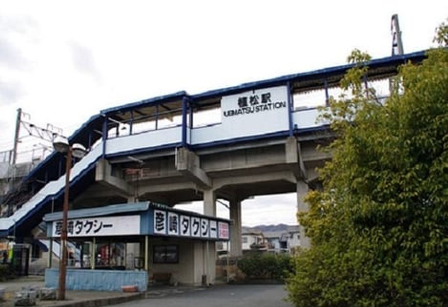 Naikan18 20220310000000 945x630