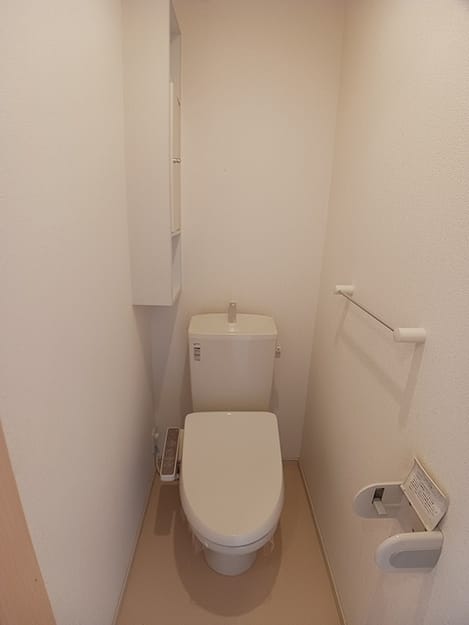 Naikan8 20260825000000