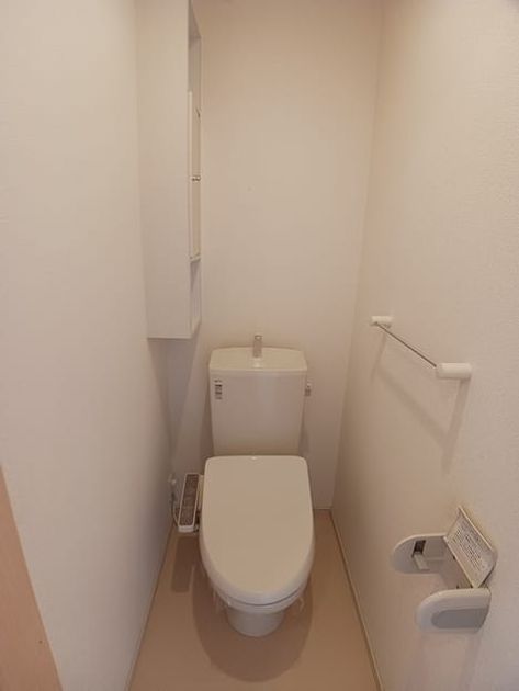 Naikan8 20260825000000 945x630