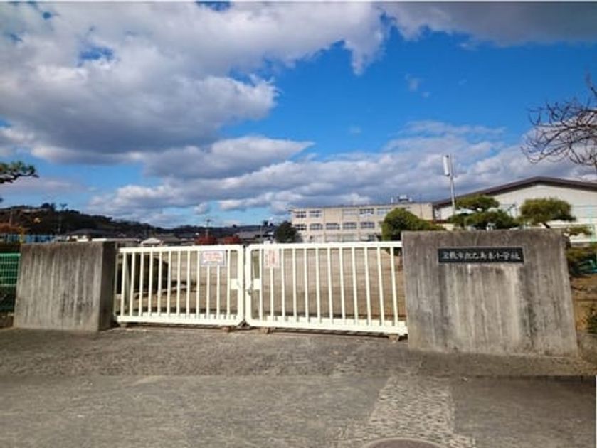 Naikan18 20230320000000 945x630