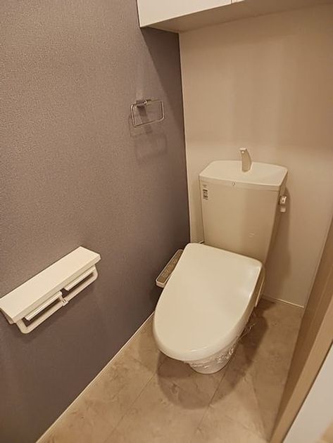Naikan6 20260914000000 945x630