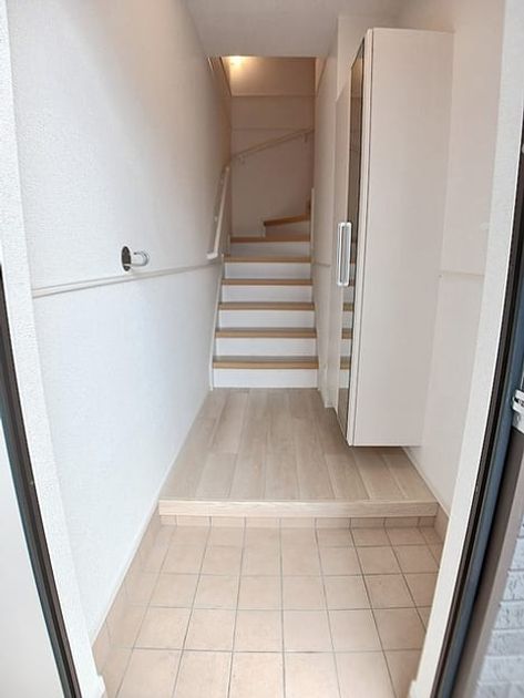 Naikan7 20260914000000 945x630