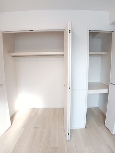 Naikan8 20260914000000 945x630