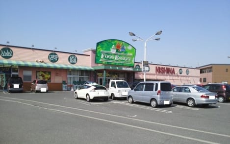 Naikan13 20230701000000