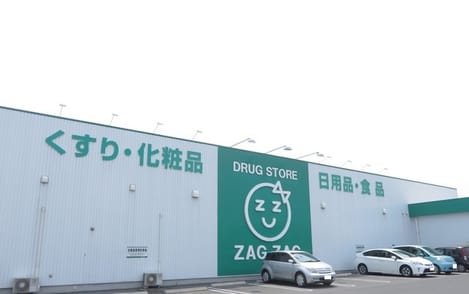 Naikan17 20230701000000