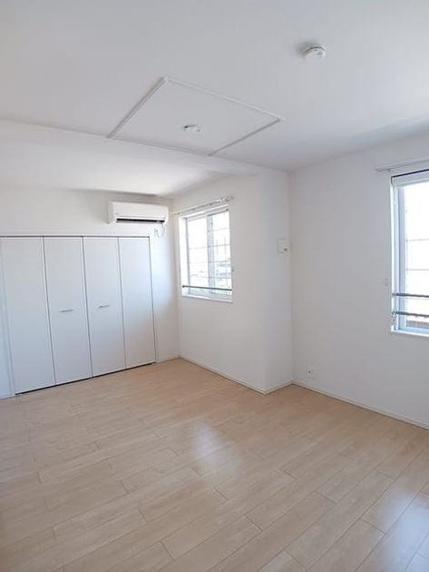 Naikan3 20260825000000 945x630