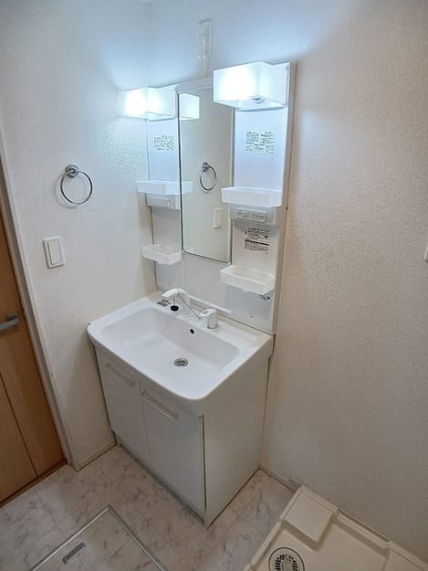 Naikan5 20260825000000