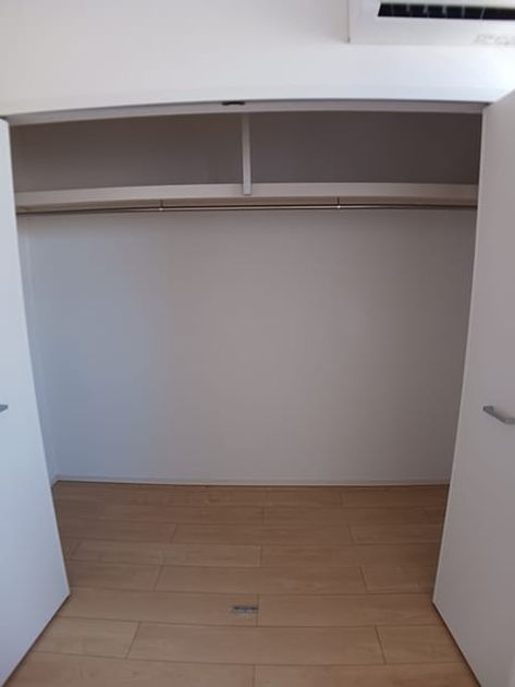 Naikan8 20260825000000 945x630