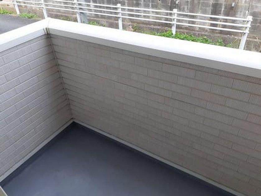 Naikan11 20220725000000 945x630