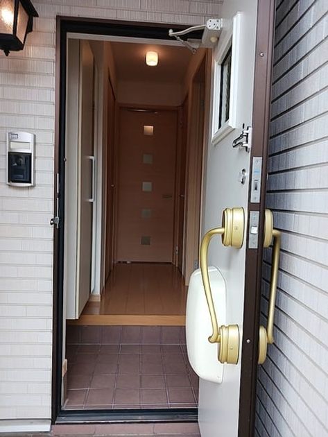 Naikan6 20260917000000 945x630