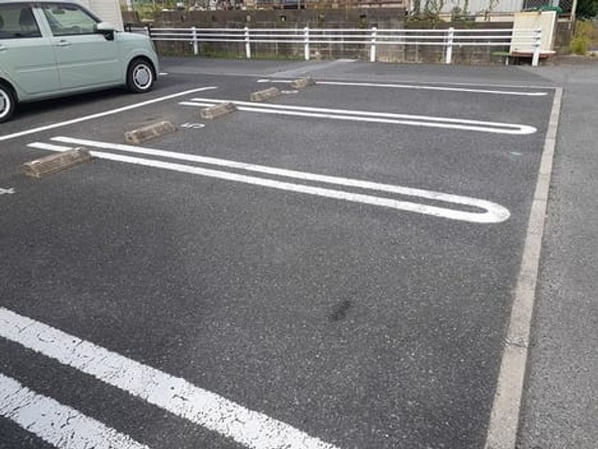 Naikan8 20220725000000 945x630
