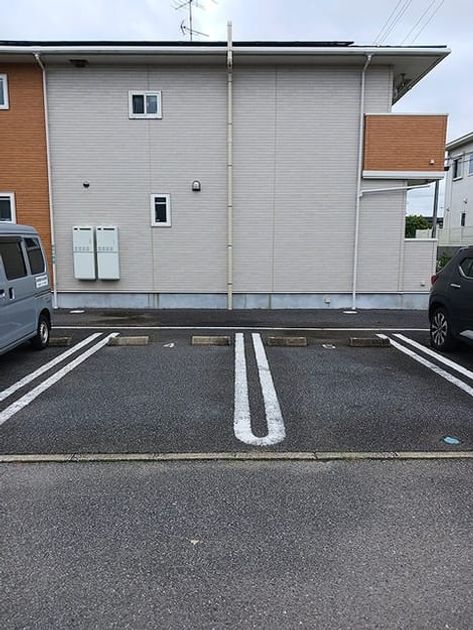 Naikan9 20260917000000 945x630
