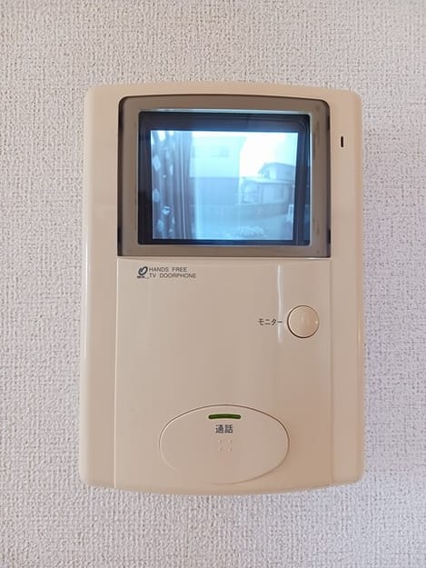 Naikan12 20241018000000