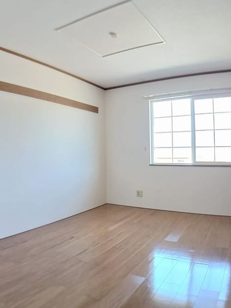 Naikan5 20241018000000 945x630