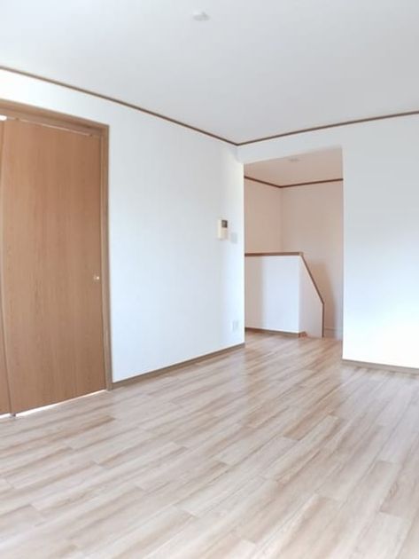 Naikan6 20241018000000 945x630
