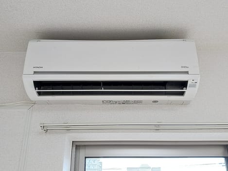 Naikan10 20260916000000