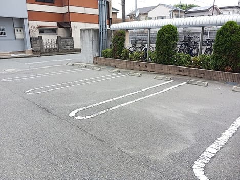 Naikan11 20260916000000