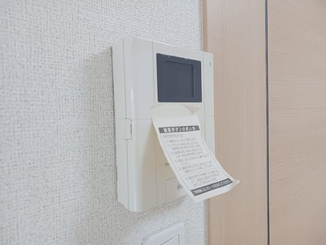 Naikan12 20260916000000
