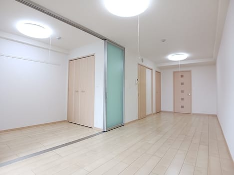 Naikan1 20260916000000