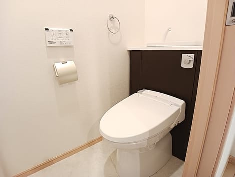 Naikan5 20260916000000