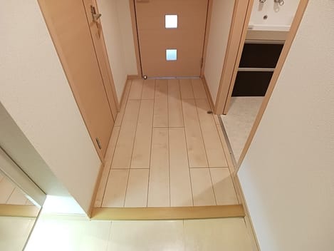 Naikan6 20260916000000