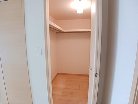 Naikan7 20260916000000