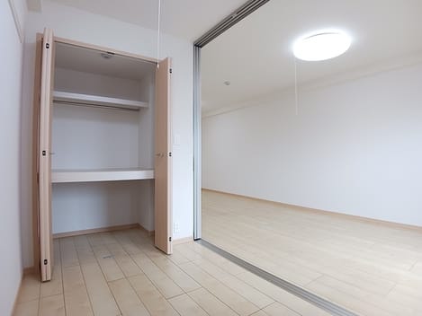 Naikan9 20260916000000