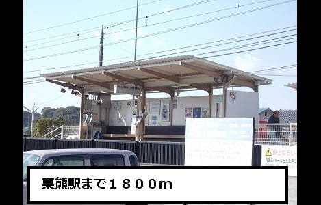 Naikan15 20160212000000