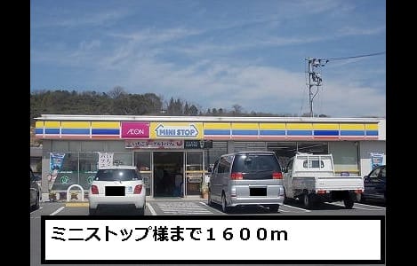 Naikan16 20160212000000