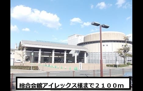 Naikan18 20160212000000