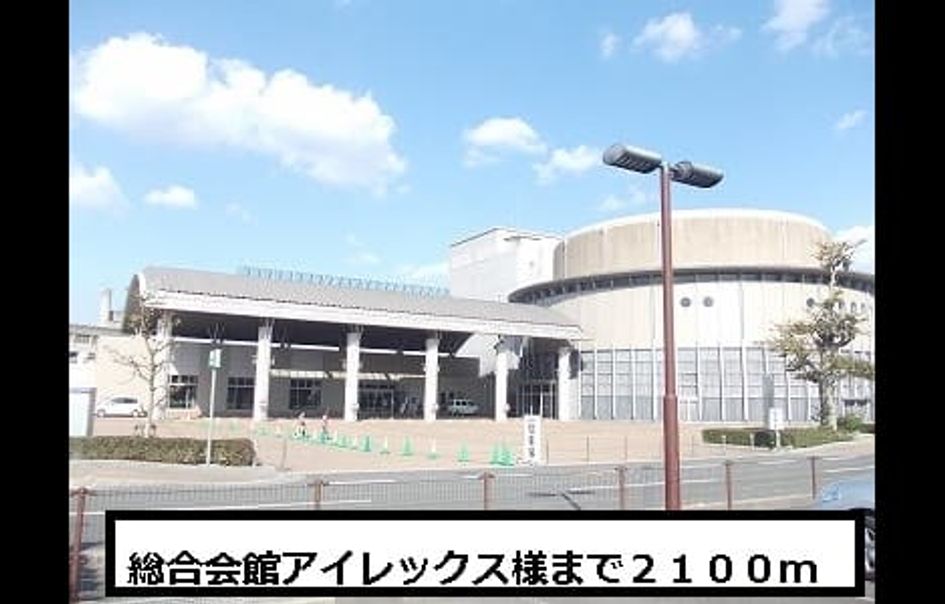 Naikan18 20160212000000 945x630