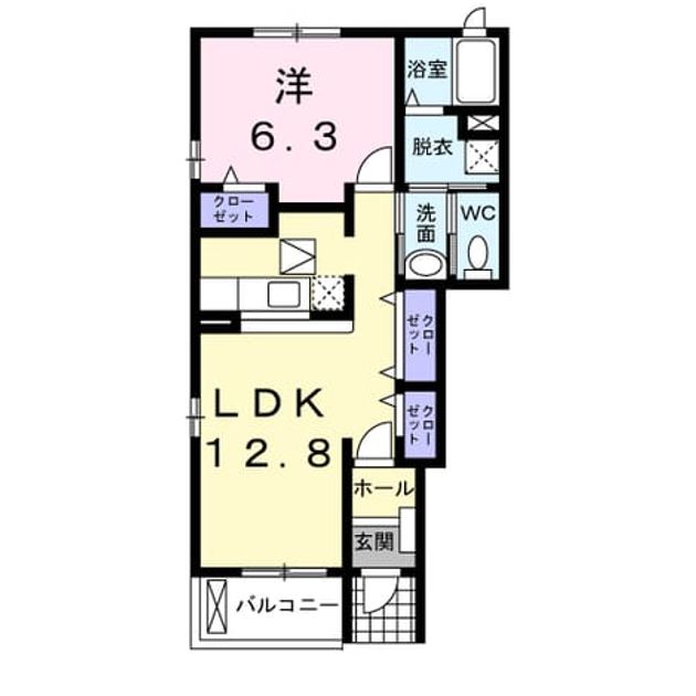 Madori 20220916000000 945x630