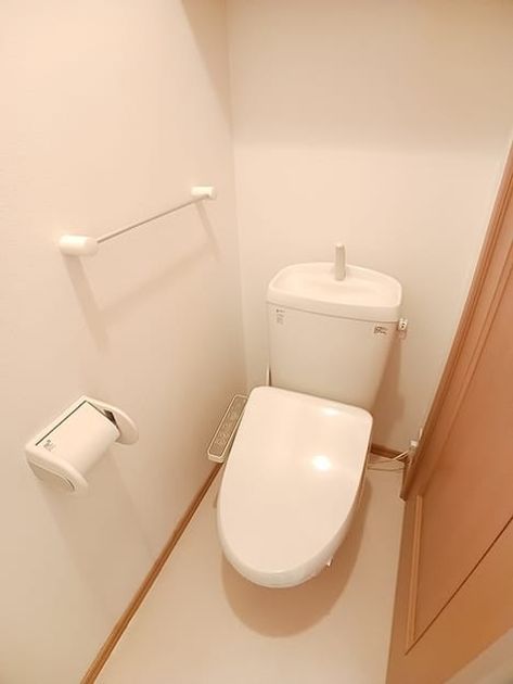 Naikan8 20260929000000 945x630
