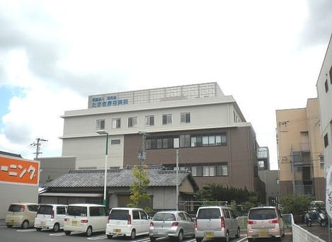 Naikan15 20200129000000