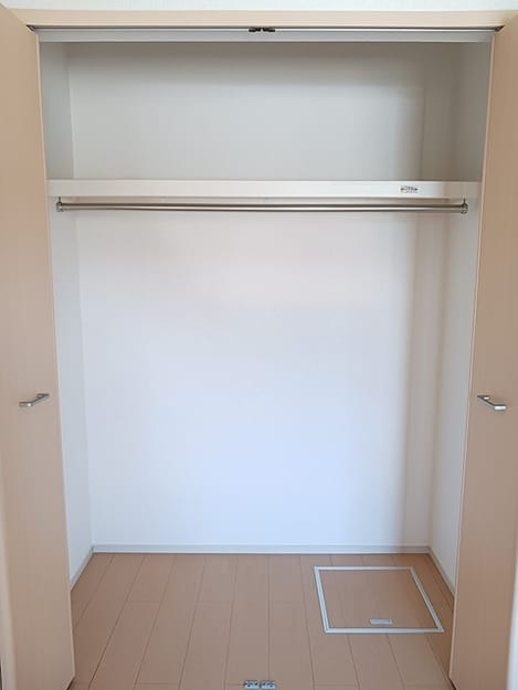 Naikan6 20260806000000