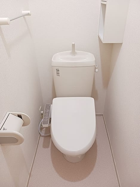 Naikan8 20260806000000