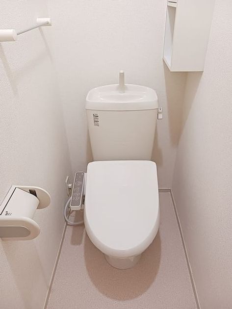 Naikan8 20260806000000 945x630