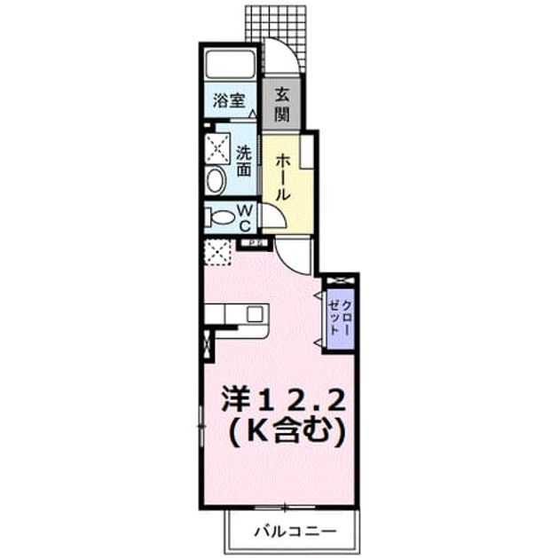 Madori 20260728000000 945x630