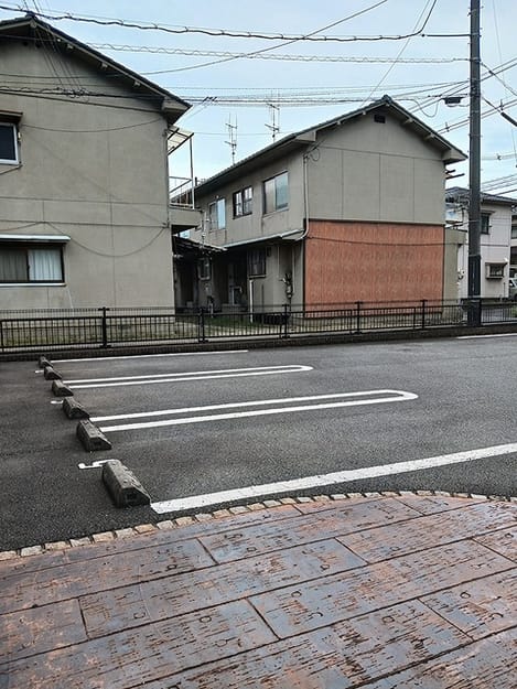 Naikan11 20260909000000
