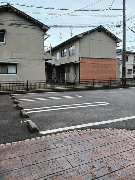 Naikan11 20260909000000 945x630