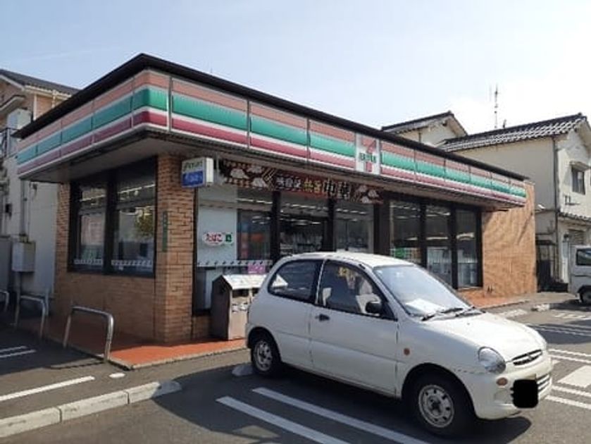Naikan13 20260407000000 945x630