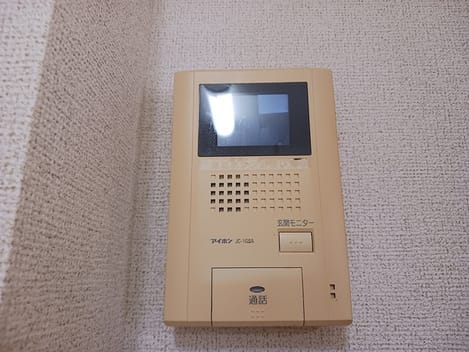 Naikan10 20260907000000
