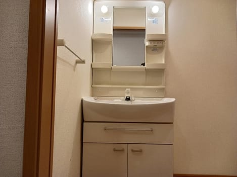 Naikan4 20260907000000