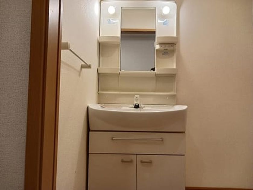 Naikan4 20260907000000 945x630