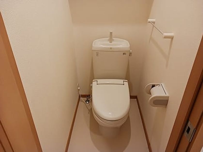 Naikan5 20260907000000 945x630
