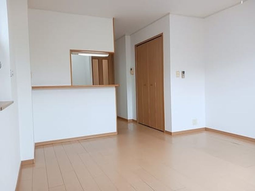 Naikan6 20260907000000 945x630
